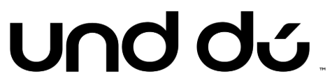 und du Careers Page